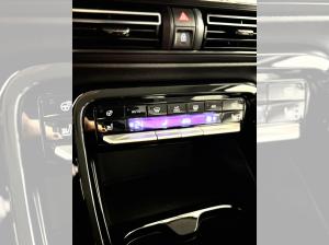 Citroën C3 Elektro❗️3.000€+3.000€ Förderprämie❗️Standard Range 44 kW- YOU Ausstattung