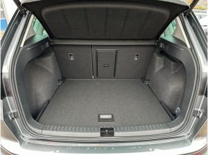 Seat Ateca Ateca Road Edition 1.5 TSI 110 kW (150 PS) 7-Gang DS