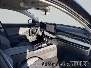 Skoda Superb 2.0 TDI 142kW DSG 4x4 Selection Combi - Top-Ausstattung | sofort verfügbar