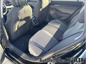 Skoda Superb 2.0 TDI 142kW DSG 4x4 Selection Combi - Top-Ausstattung | sofort verfügbar