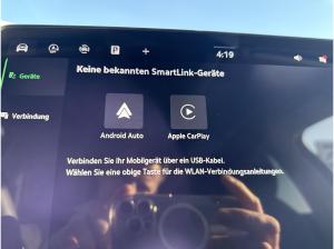 Skoda Superb 2.0 TDI 142kW DSG 4x4 Selection Combi - Top-Ausstattung | sofort verfügbar