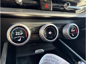 Skoda Superb 2.0 TDI 142kW DSG 4x4 Selection Combi - Top-Ausstattung | sofort verfügbar