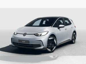 Volkswagen ID.3 PRO S