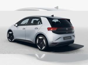 Volkswagen ID.3 PRO S
