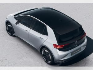 Volkswagen ID.3 PRO S