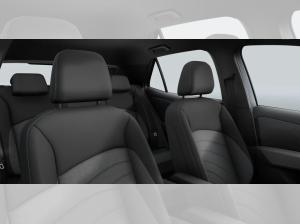 Volkswagen ID.3 PRO S