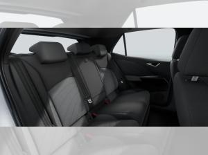 Volkswagen ID.3 PRO S
