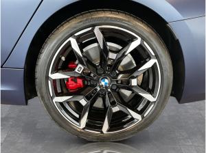 BMW 320 d xDrive Touring 🔥KOMBI-DEAL🔥M Sport EDITION AHK Individual