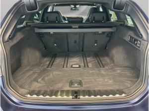 BMW 320 d xDrive Touring 🔥KOMBI-DEAL🔥M Sport EDITION AHK Individual