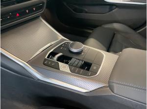 BMW 320 d xDrive Touring 🔥KOMBI-DEAL🔥M Sport EDITION AHK Individual