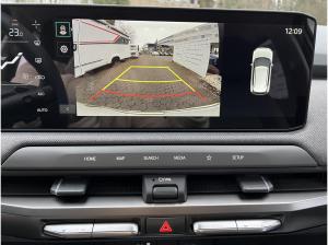 Kia EV3 81 kWh 150 kW GT-line DrivePro, Komfort, GD