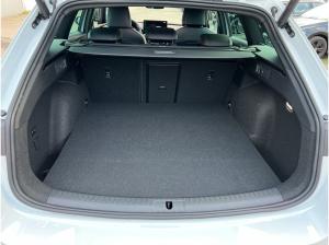 Cupra Leon Sportstourer 1.5 e-HYBRID 150 kW (204 PS) 6-Gang-DSG AHK/Matrix/Navi