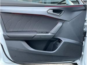 Cupra Leon Sportstourer 1.5 e-HYBRID 150 kW (204 PS) 6-Gang-DSG AHK/Matrix/Navi