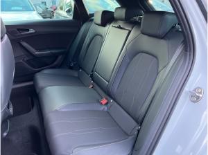 Cupra Leon Sportstourer 1.5 e-HYBRID 150 kW (204 PS) 6-Gang-DSG AHK/Matrix/Navi
