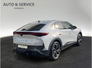 Cupra Tavascan VZ *AHK *Drive Pack