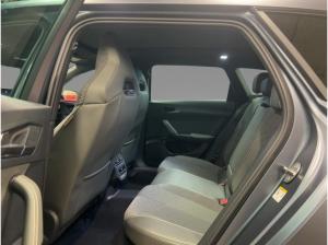 Cupra Leon Sportstourer VZ Tribe Edition 2.0 TSI 7-Gang-DSG 4Drive