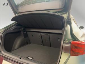 Cupra Formentor VZ Tribe Edition 2.0 TSI 7-Gang DSG 4Drive