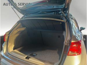 Seat Arona FR 1.0 TSI 7-Gang-DSG