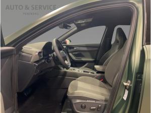 Cupra Formentor VZ Tribe Edition 2.0 TSI 7-Gang DSG 4Drive