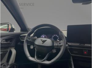 Cupra Formentor VZ Tribe Edition 2.0 TSI 7-Gang DSG 4Drive