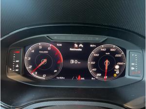 Seat Arona FR 1.0 TSI 7-Gang-DSG