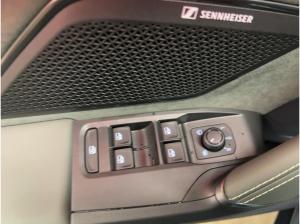 Cupra Leon Sportstourer VZ Tribe Edition 2.0 TSI 7-Gang-DSG 4Drive