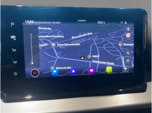 Seat Arona FR 1.0 TSI 7-Gang-DSG