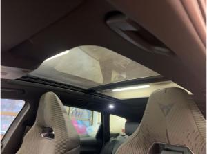 Cupra Leon Sportstourer VZ Tribe Edition 2.0 TSI 7-Gang-DSG 4Drive