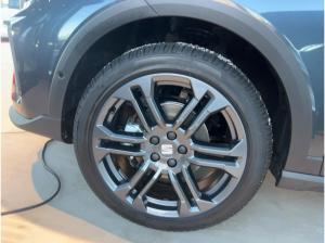 Seat Arona FR 1.0 TSI 7-Gang-DSG