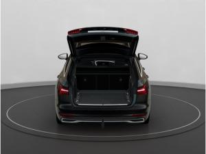 Audi A6 Avant 45 TFSI quattro *LEDER*AHK*PANO*MATRIX