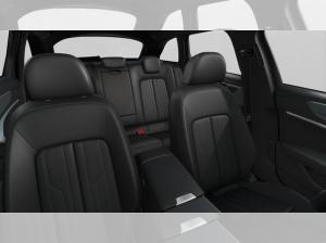 Audi A6 Avant 45 TFSI quattro *LEDER*AHK*PANO*MATRIX