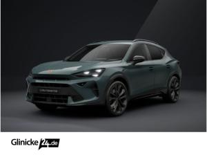 Cupra Formentor 2.0 TSI VZ Black Edition Matrix Bestellaktion