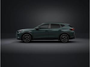 Cupra Formentor 2.0 TSI VZ Black Edition Matrix Bestellaktion