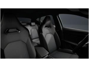 Cupra Formentor 2.0 TSI VZ Black Edition Matrix Bestellaktion