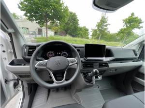 Volkswagen Crafter Plus 35 Kasten L2H2 / App-Connect, RFK