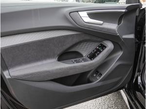 Audi A5 Avant e-hybrid quattro edition one S-Interieur 19" AHK