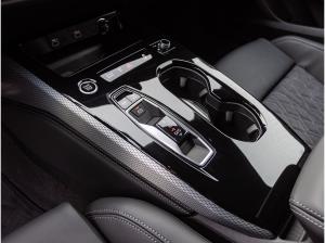 Audi A5 Avant e-hybrid quattro edition one S-Interieur 19" AHK