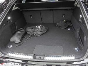 Audi A5 Avant e-hybrid quattro edition one S-Interieur 19" AHK