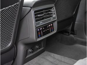 Audi Q8 S-Line TDI quattro Panorama/ 23"/ Allradlenkung/ B&O-Premium/ HUD