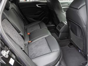 Audi A5 Avant e-hybrid quattro edition one S-Interieur 19" AHK