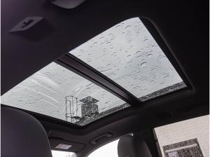 Audi Q8 S-Line TDI quattro Panorama/ 23"/ Allradlenkung/ B&O-Premium/ HUD