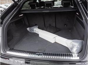 Audi Q8 S-Line TDI quattro Panorama/ 23"/ Allradlenkung/ B&O-Premium/ HUD