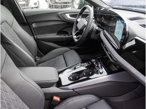 Audi A5 Avant e-hybrid quattro edition one S-Interieur 19" AHK