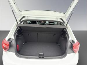 Volkswagen Polo 1.0 TSI Goal DSG