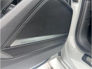 Audi RS6 RS 6 Avant Performance RS-AGA Laser Nappa AHK B&O Stand HZ/LÜ Dämpferregelung