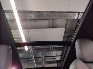 Audi SQ5 TFSI S tronic MatrixLED Luft Massage