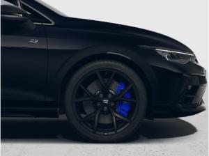 Volkswagen Golf VIII R 2.0 TSI DSG 4MOTION *R-Performance*