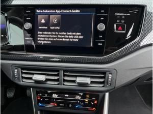 Volkswagen Polo Life 1.0 *Navi, Ganzjahresreifen, Kamera*