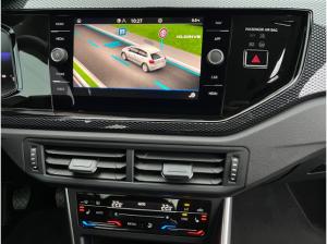 Volkswagen Polo Life 1.0 *Navi, Ganzjahresreifen, Kamera*