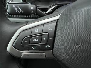 Volkswagen Polo Life 1.0 *Navi, Ganzjahresreifen, Kamera*